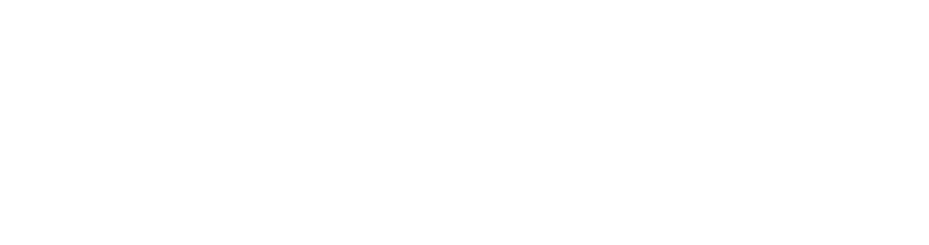 Poupz Capital